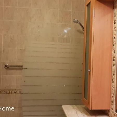 Lisbonsbesthome A 5min Do Aeroporto Lissabon