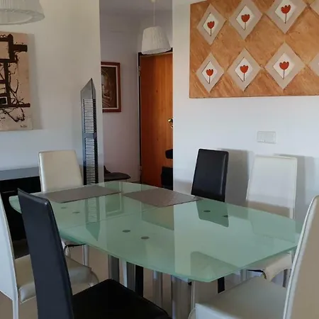 Lisbonsbesthome A 5min Do Aeroporto Lissabon